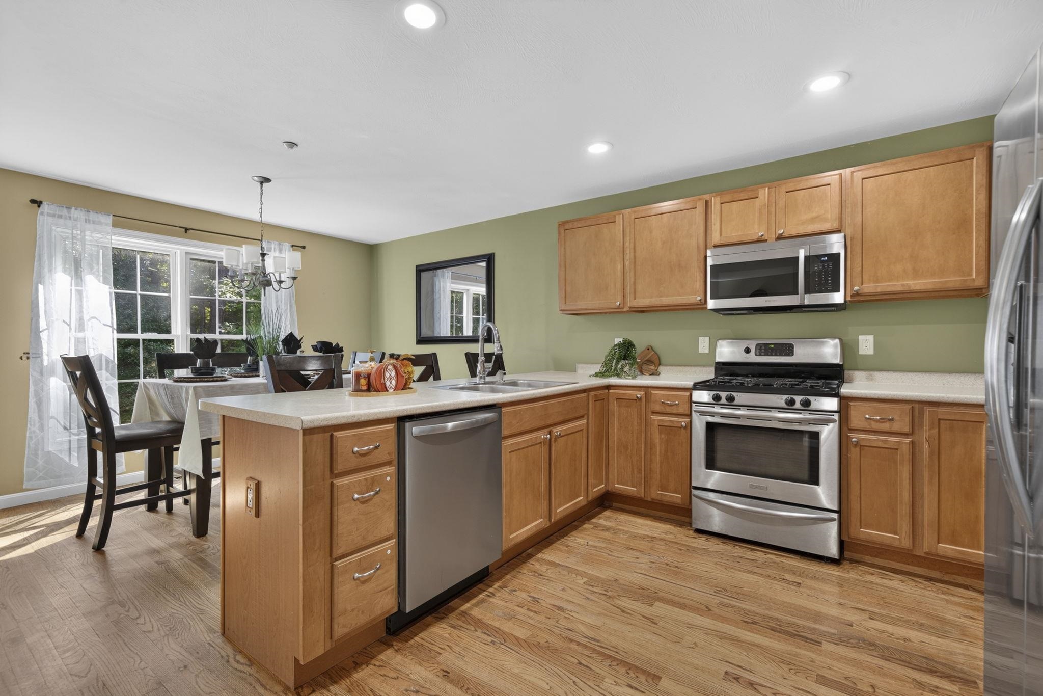 1465 Hooksett Road, Unit 1017 Hooksett, NH 03106 - Photo 14 of 59 Gallery Image 14