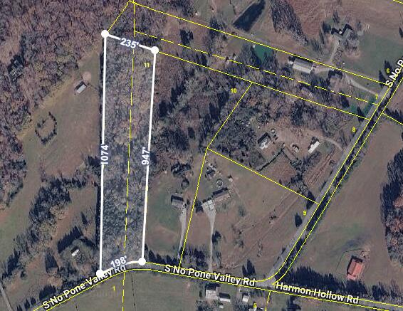 Screenshot 2026-02-07 140352