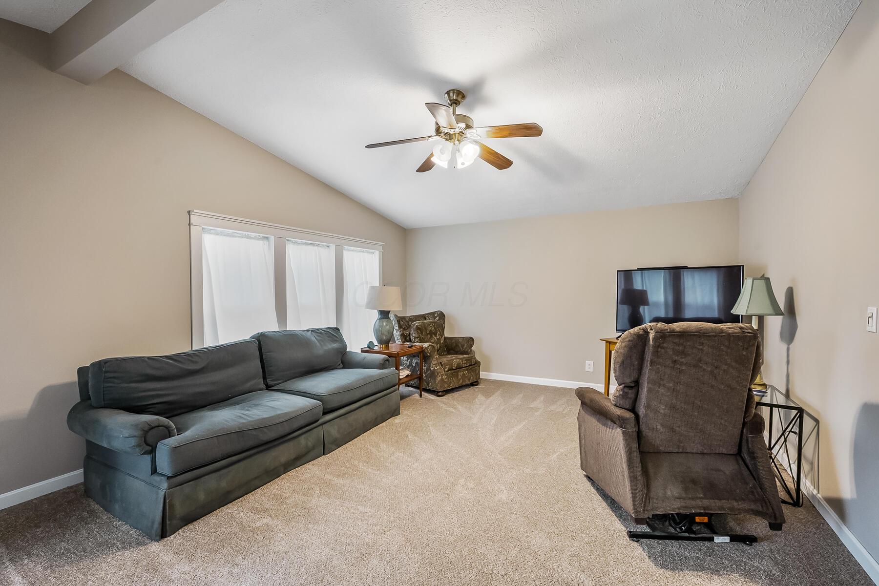 7450 Degood Road Ostrander, OH 43061 - Photo 21 of 42 26-web-or-mls-7450 Degood Rd-126