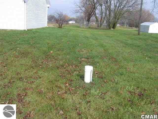 4199 South Shepherd Road Mount Pleasant, MI 48858 - Photo 23 of 24 1771378-22.JPG