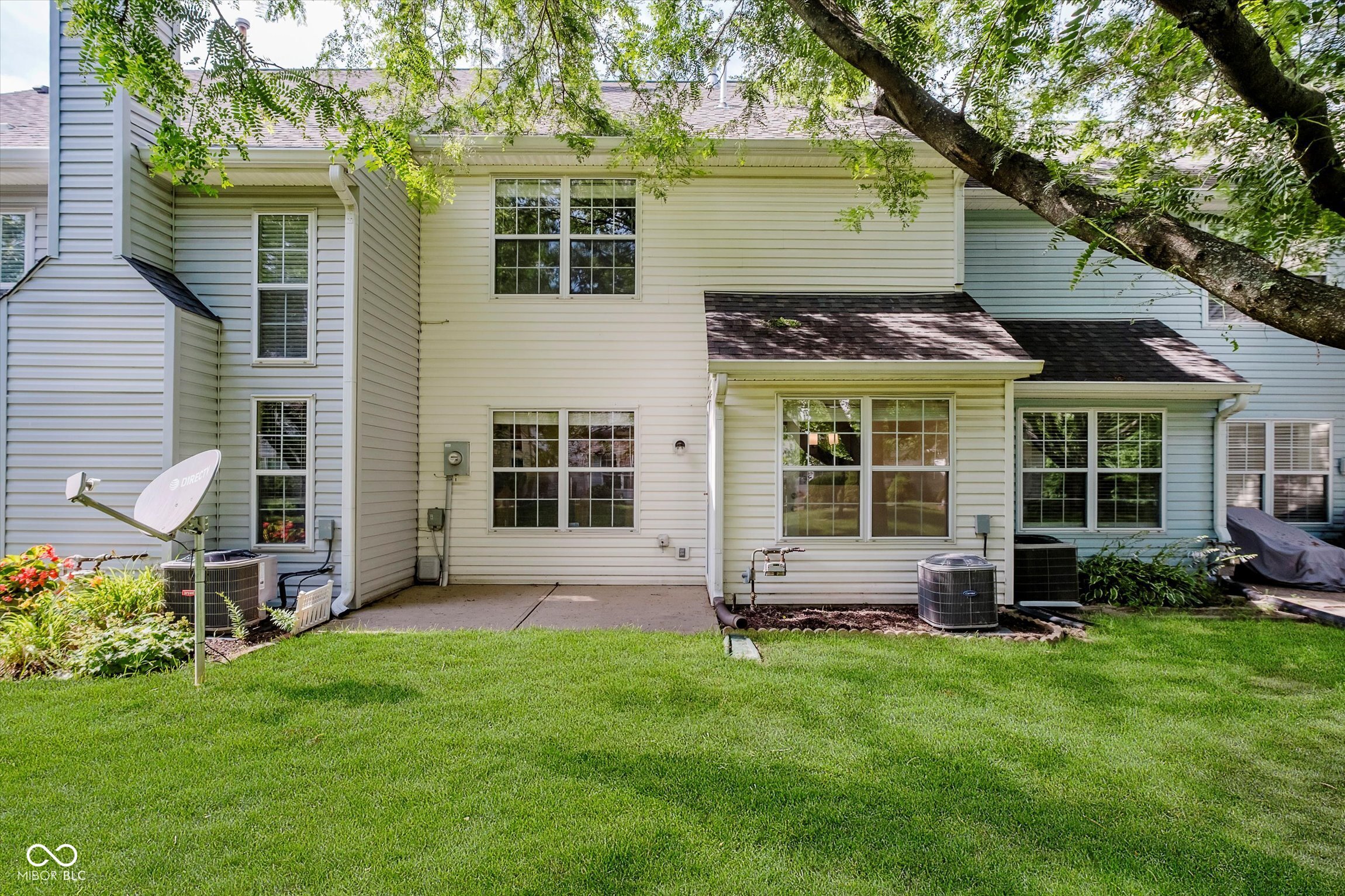 9689 Exchange Street Fishers, IN 46038 - Photo 23 of 26 Gallery Image 23
