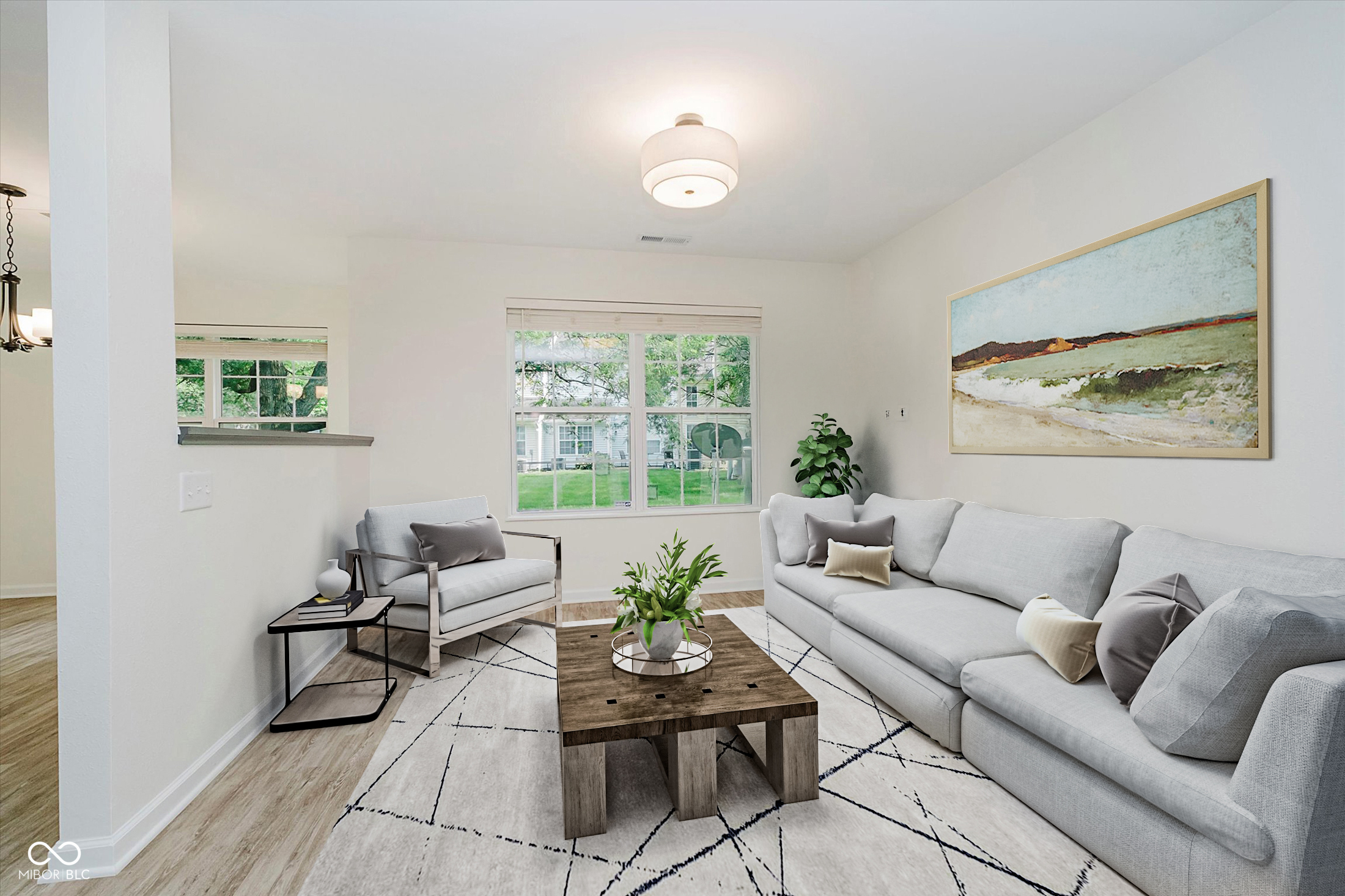 9689 Exchange Street Fishers, IN 46038 - Photo 7 of 26 Gallery Image 7