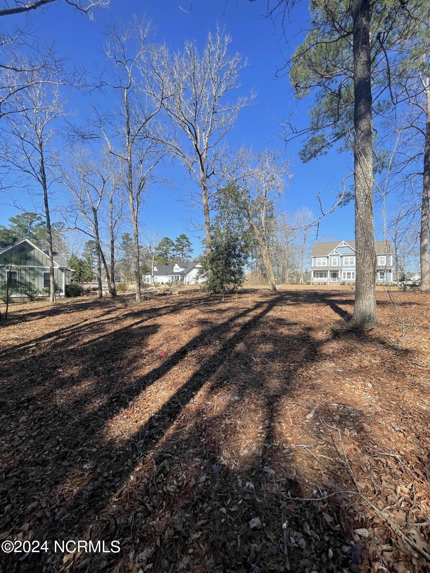 3489 Belle Meade Way Northeast  