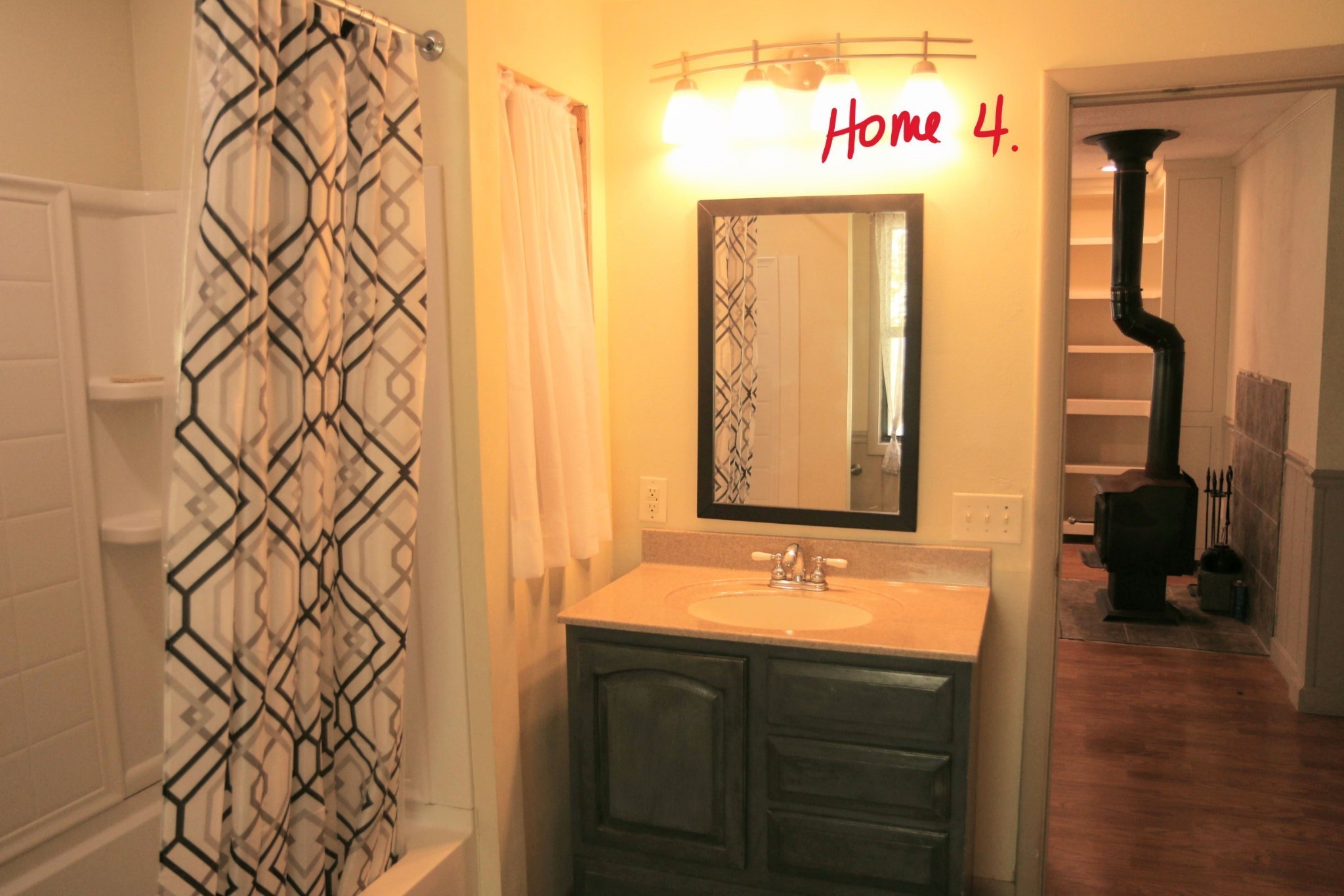 168 Three Springs Road Nunnelly, TN 37137 - Photo 42 of 65 Gallery Image 42