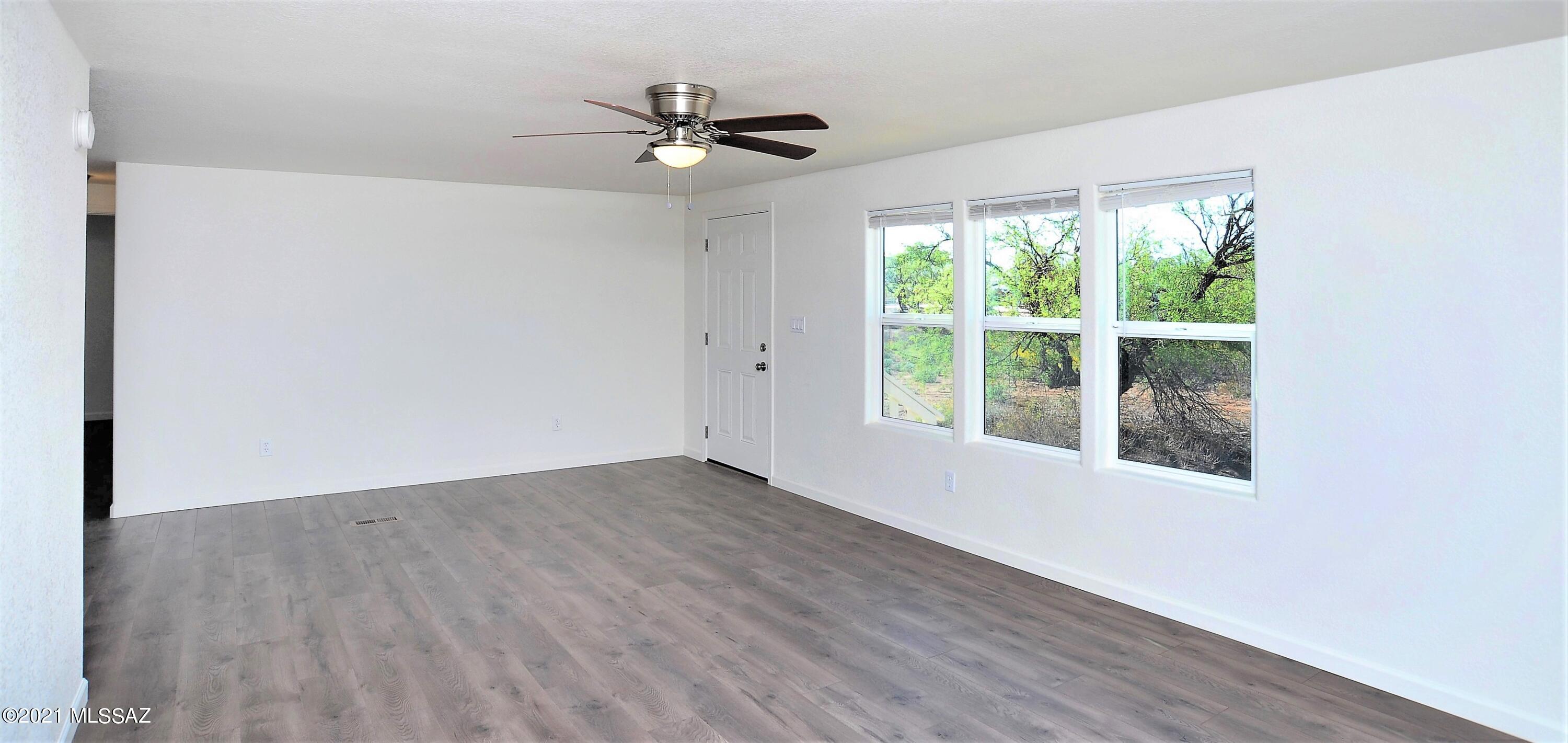 13571 East Rex Molly Road Vail, AZ 85641 - Photo 10 of 50 Gallery Image 10