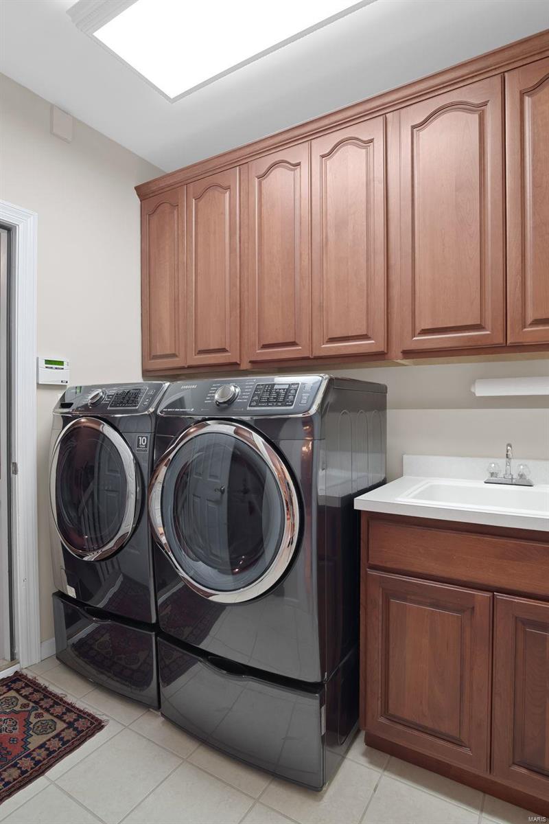 133 Wake Forest Place O'Fallon, MO 63368 - Photo 11 of 64