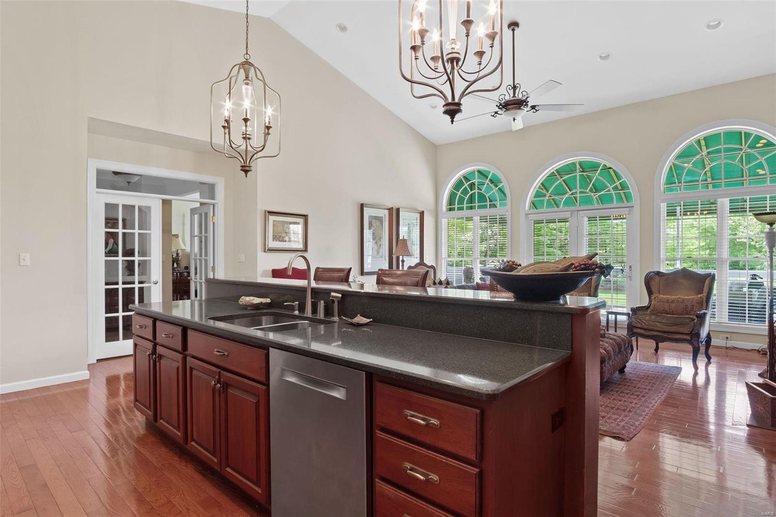 133 Wake Forest Place O'Fallon, MO 63368 - Photo 13 of 64