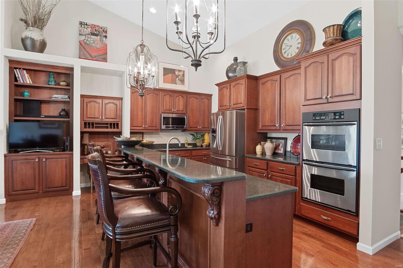 133 Wake Forest Place O'Fallon, MO 63368 - Photo 14 of 64