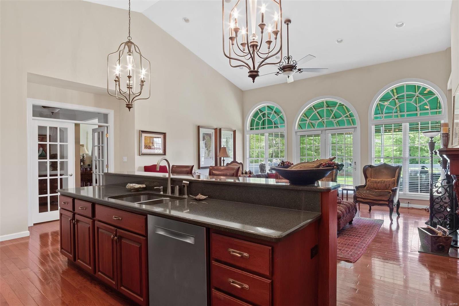 133 Wake Forest Place O'Fallon, MO 63368 - Photo 16 of 64