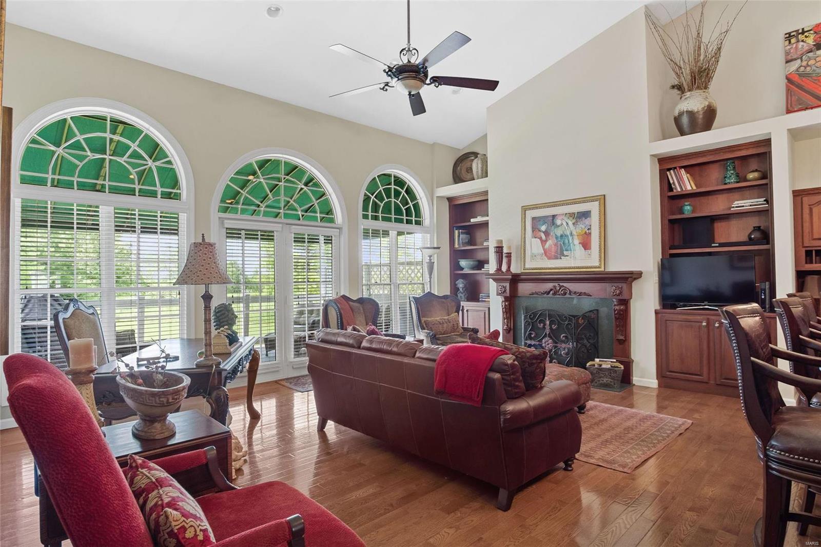 133 Wake Forest Place O'Fallon, MO 63368 - Photo 19 of 64