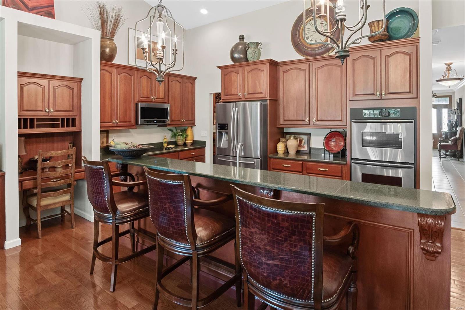 133 Wake Forest Place O'Fallon, MO 63368 - Photo 22 of 64