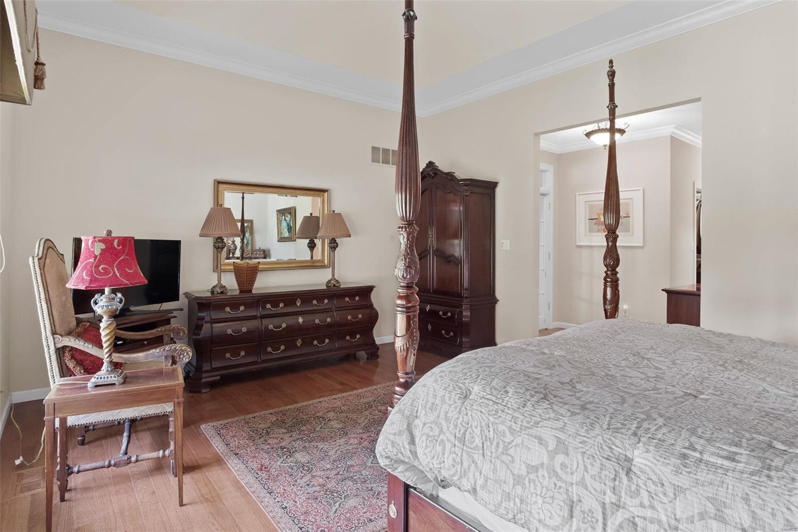 133 Wake Forest Place O'Fallon, MO 63368 - Photo 25 of 64