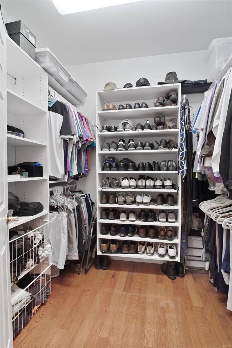 133 Wake Forest Place O'Fallon, MO 63368 - Photo 28 of 64