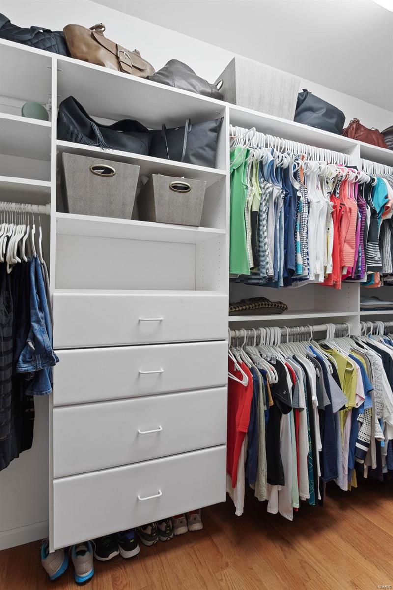 133 Wake Forest Place O'Fallon, MO 63368 - Photo 29 of 64