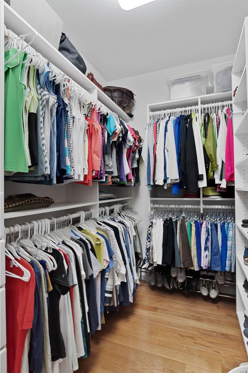 133 Wake Forest Place O'Fallon, MO 63368 - Photo 30 of 64