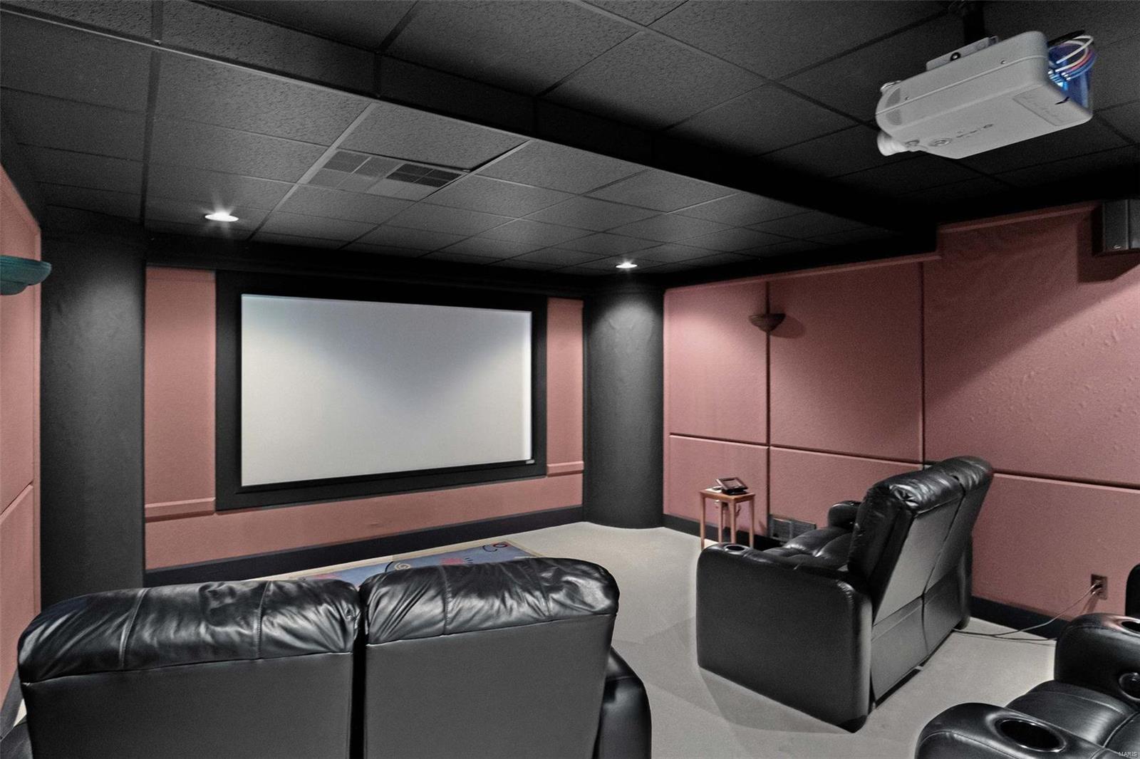 133 Wake Forest Place O'Fallon, MO 63368 - Photo 33 of 64