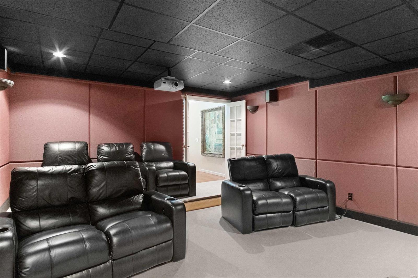 133 Wake Forest Place O'Fallon, MO 63368 - Photo 34 of 64