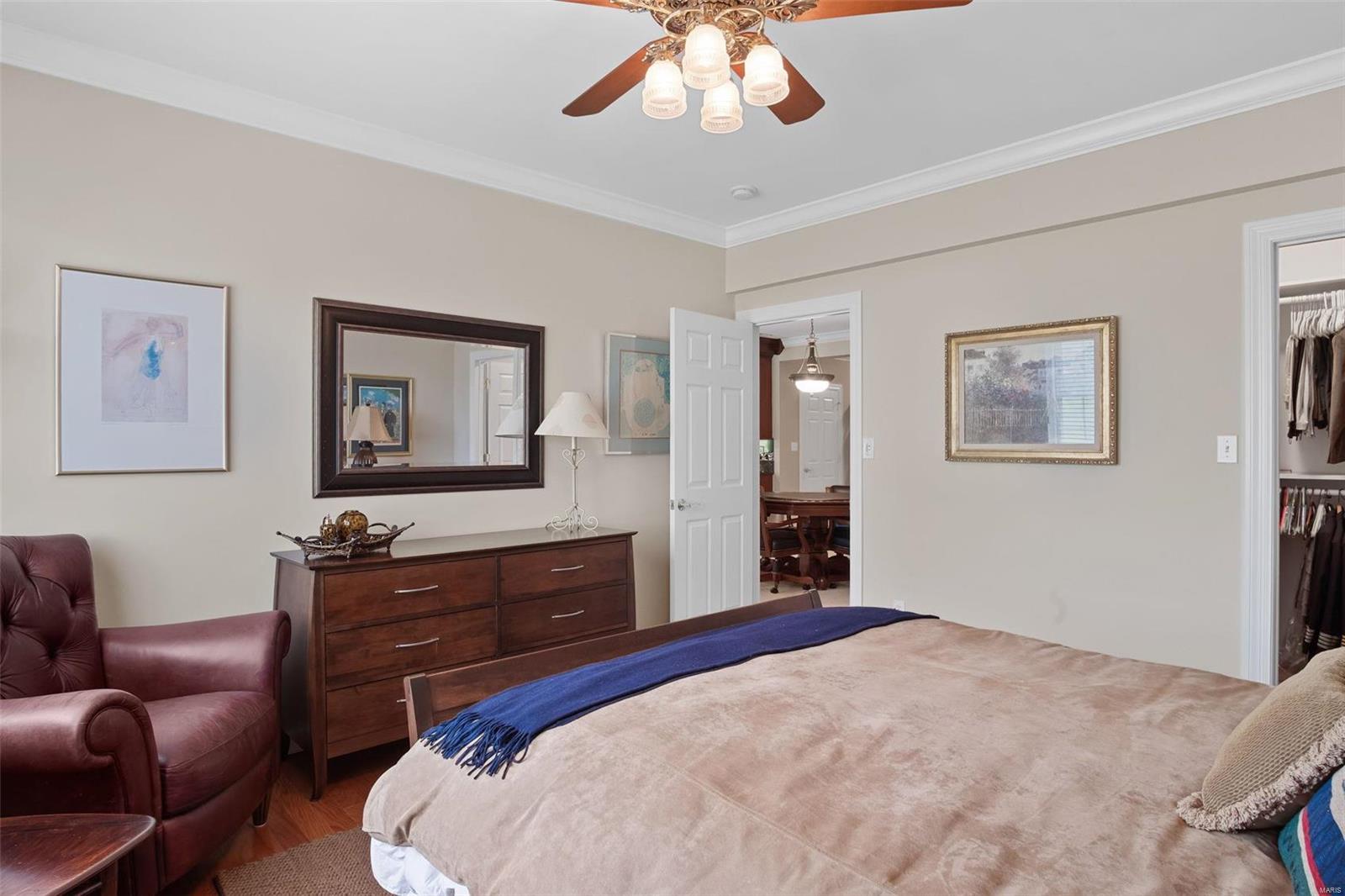 133 Wake Forest Place O'Fallon, MO 63368 - Photo 36 of 64