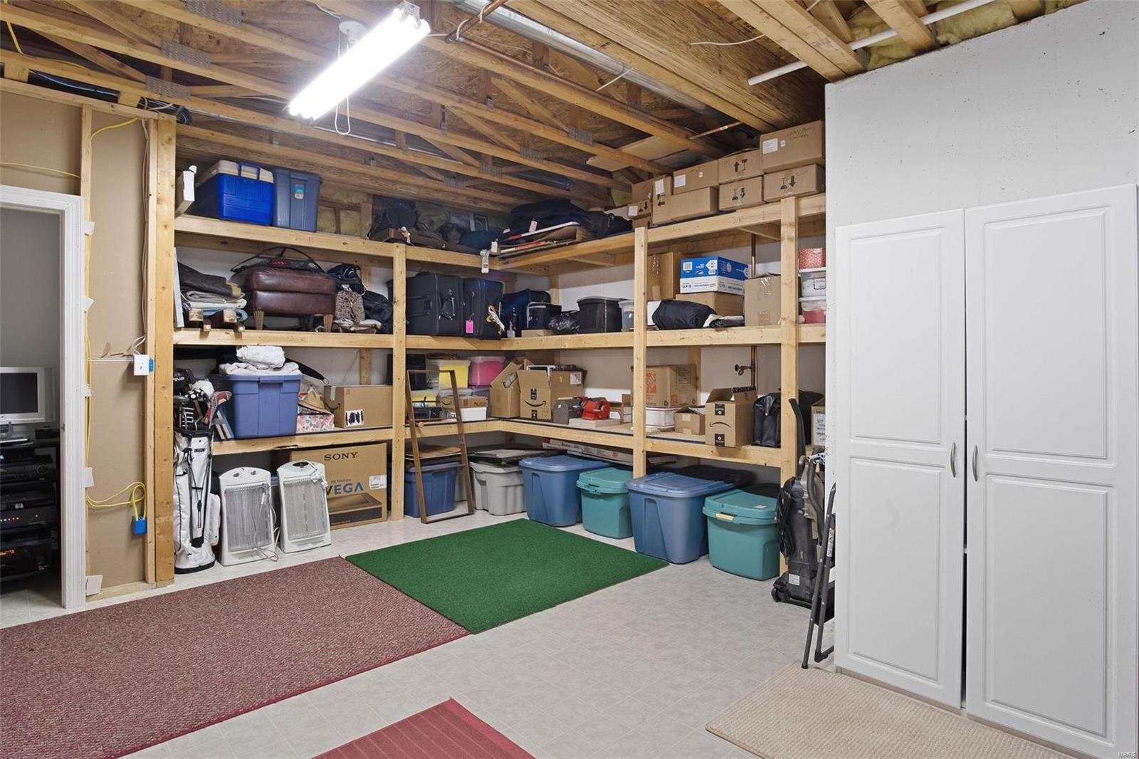 133 Wake Forest Place O'Fallon, MO 63368 - Photo 40 of 64