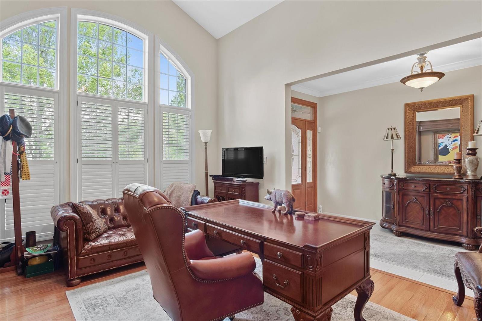 133 Wake Forest Place O'Fallon, MO 63368 - Photo 5 of 64