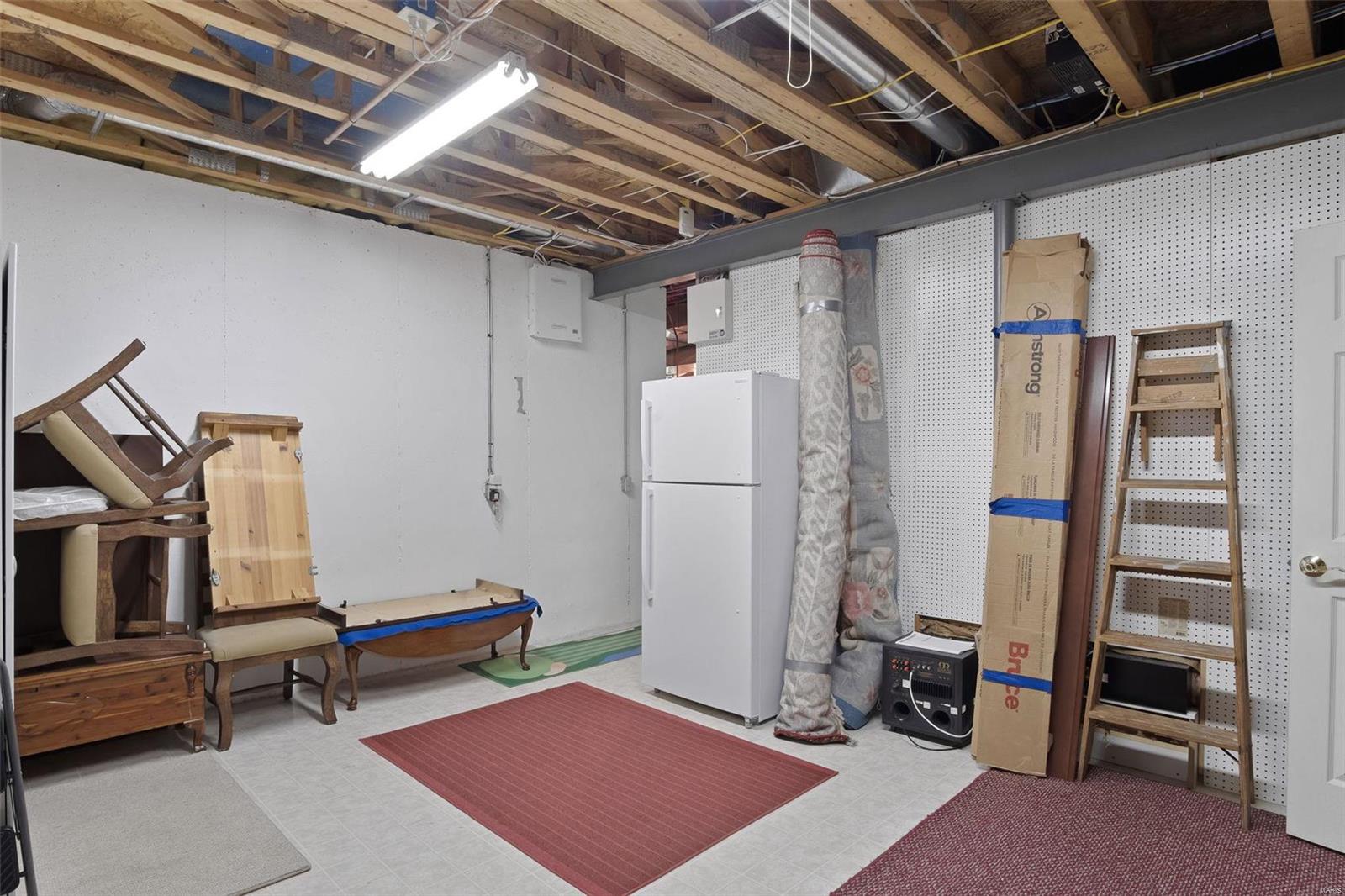 133 Wake Forest Place O'Fallon, MO 63368 - Photo 41 of 64