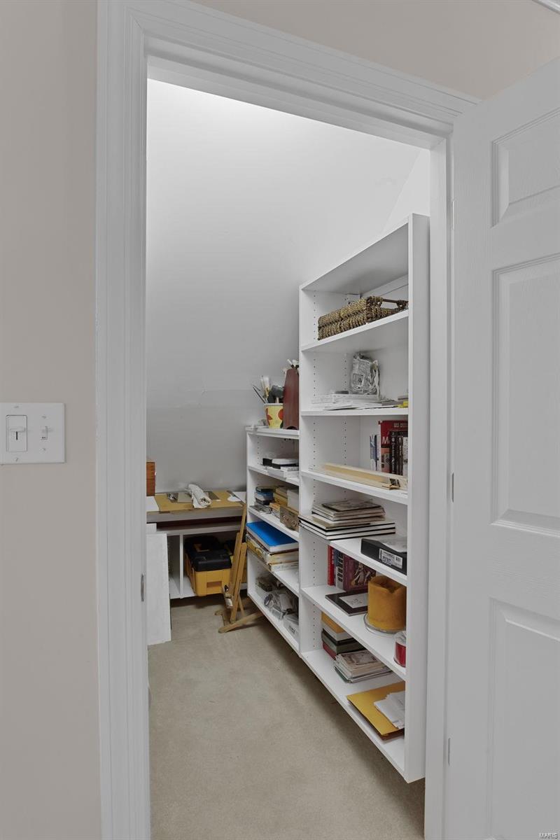 133 Wake Forest Place O'Fallon, MO 63368 - Photo 42 of 64