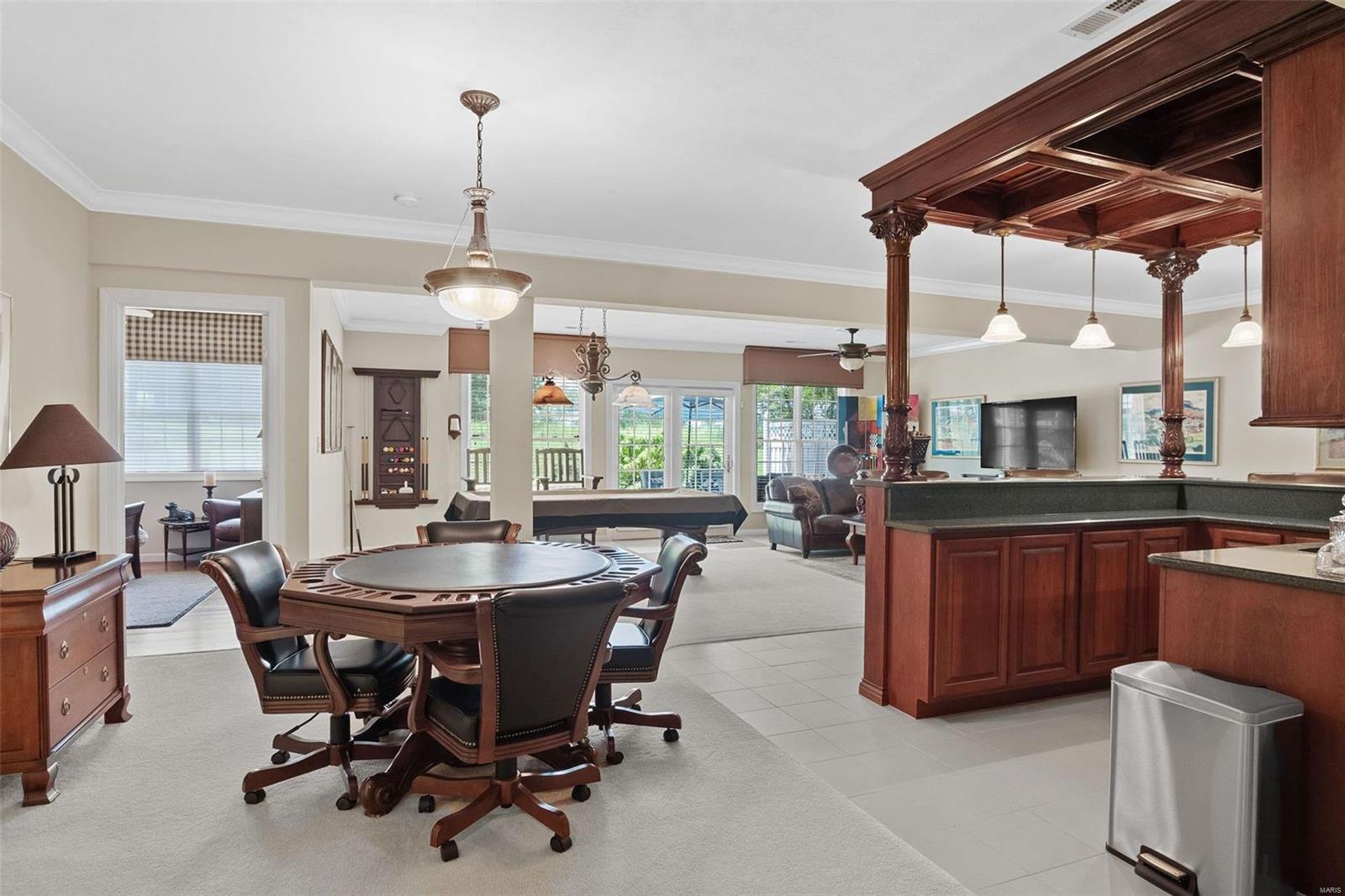 133 Wake Forest Place O'Fallon, MO 63368 - Photo 43 of 64