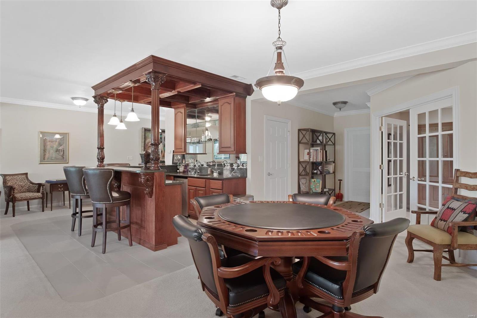 133 Wake Forest Place O'Fallon, MO 63368 - Photo 44 of 64