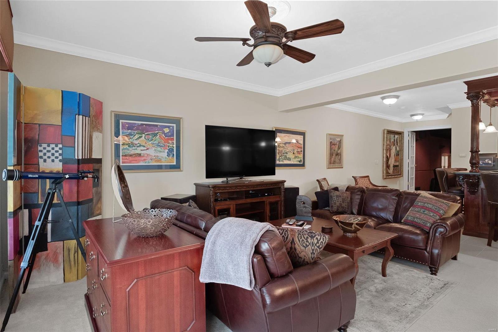 133 Wake Forest Place O'Fallon, MO 63368 - Photo 45 of 64