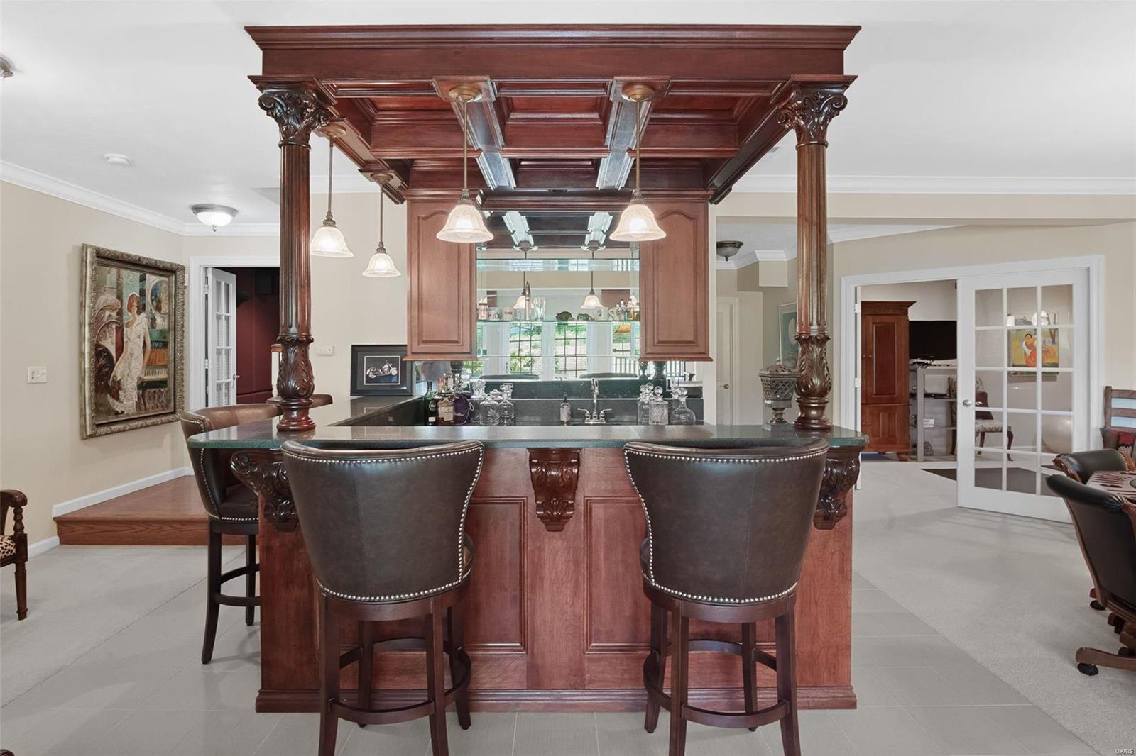 133 Wake Forest Place O'Fallon, MO 63368 - Photo 46 of 64