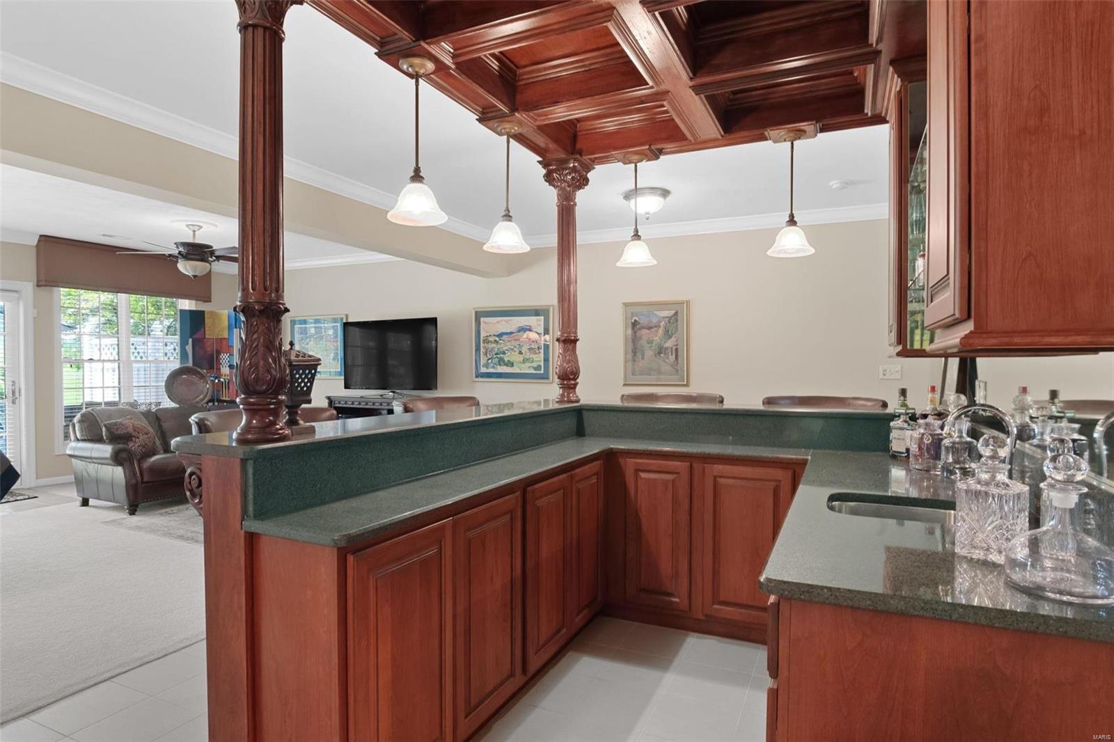 133 Wake Forest Place O'Fallon, MO 63368 - Photo 47 of 64