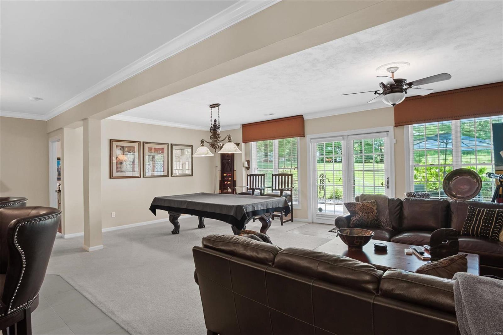 133 Wake Forest Place O'Fallon, MO 63368 - Photo 48 of 64