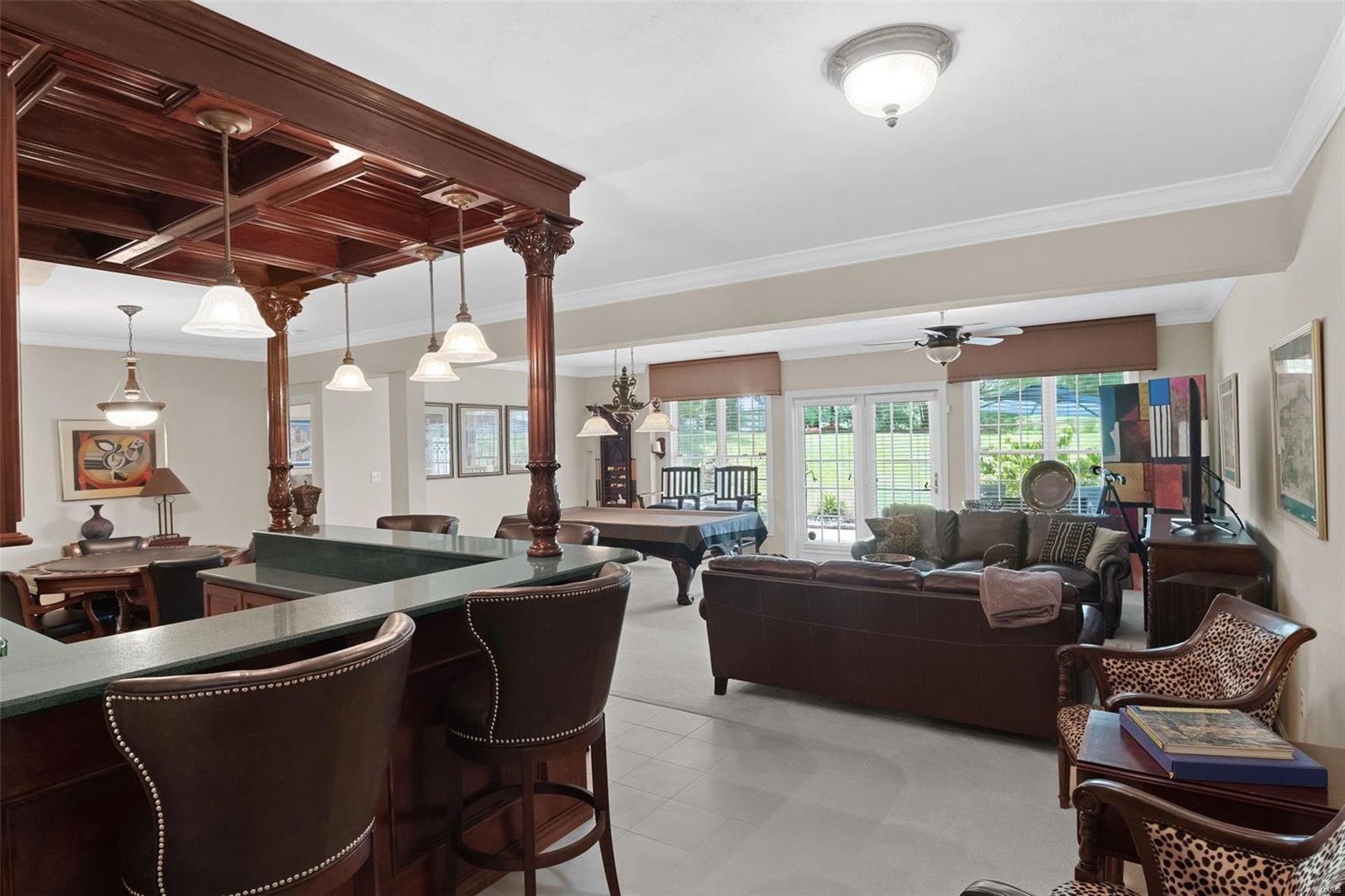 133 Wake Forest Place O'Fallon, MO 63368 - Photo 49 of 64