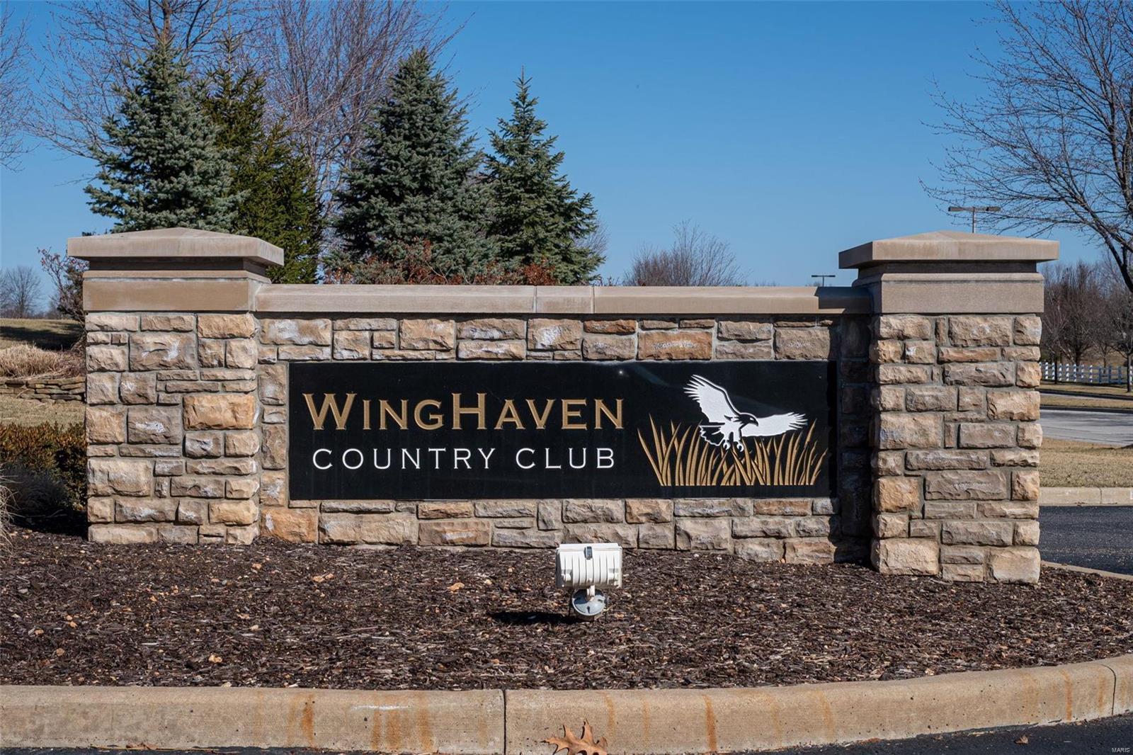 133 Wake Forest Place O'Fallon, MO 63368 - Photo 61 of 64