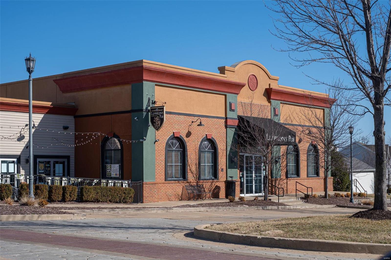 133 Wake Forest Place O'Fallon, MO 63368 - Photo 63 of 64