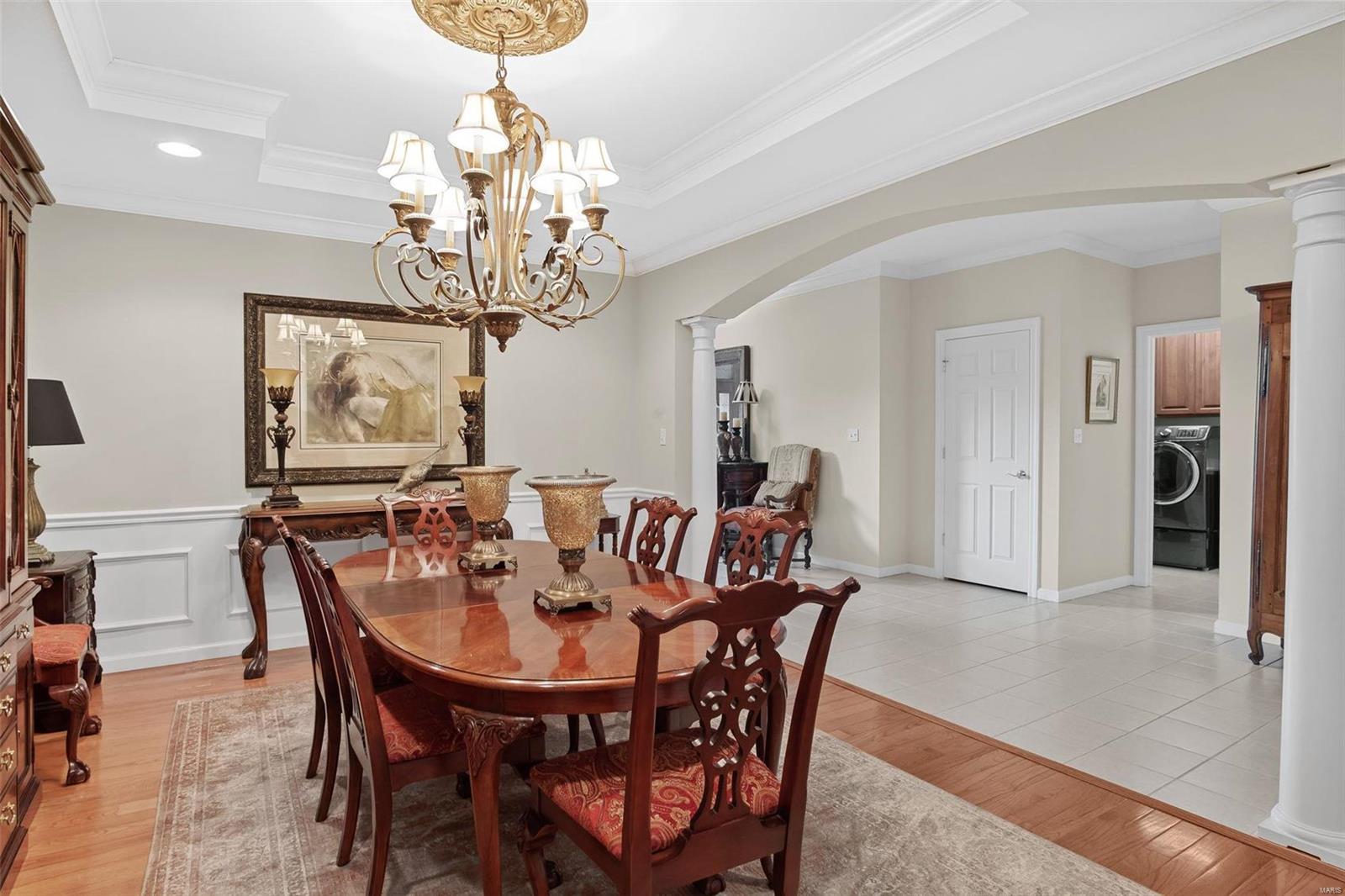 133 Wake Forest Place O'Fallon, MO 63368 - Photo 9 of 64