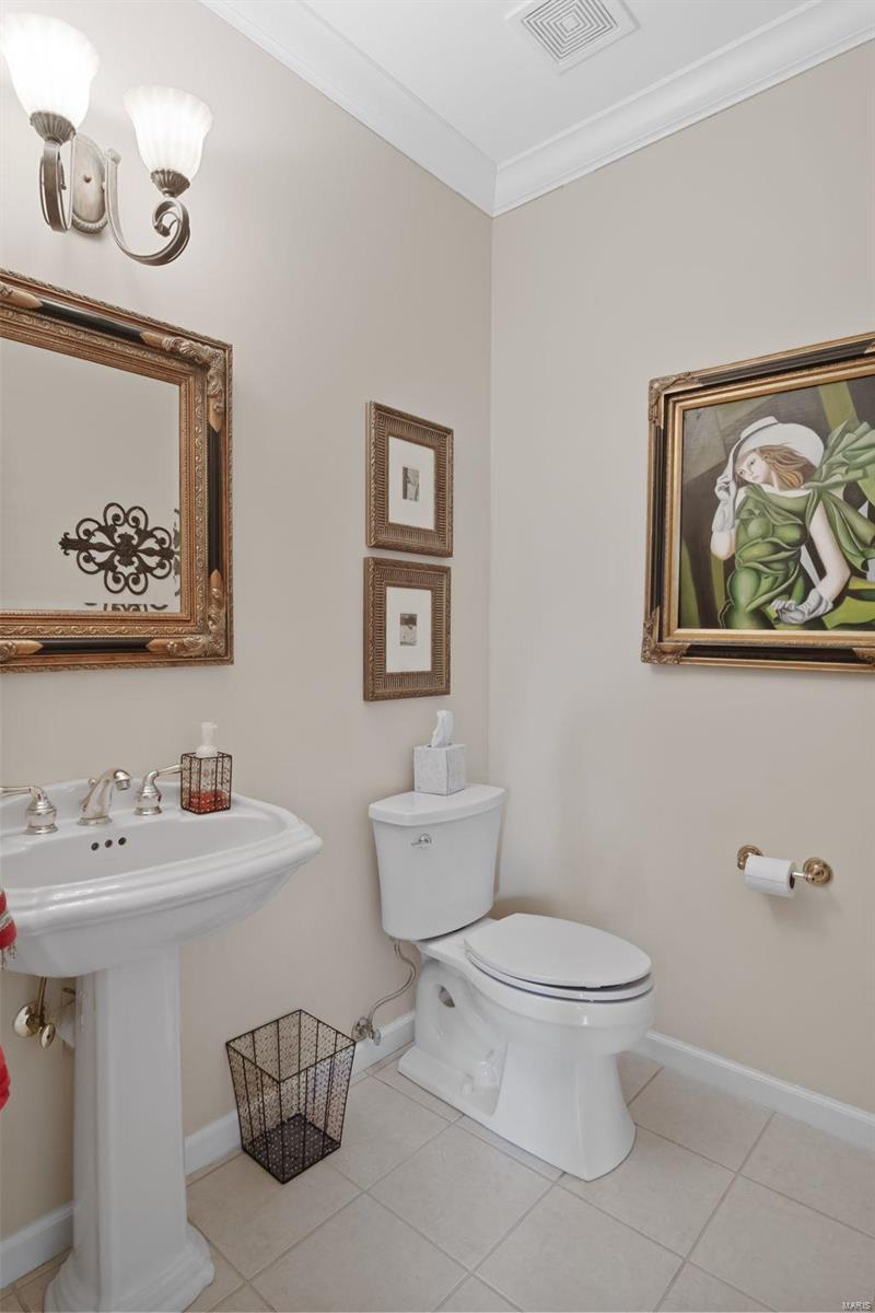 133 Wake Forest Place O'Fallon, MO 63368 - Photo 10 of 64