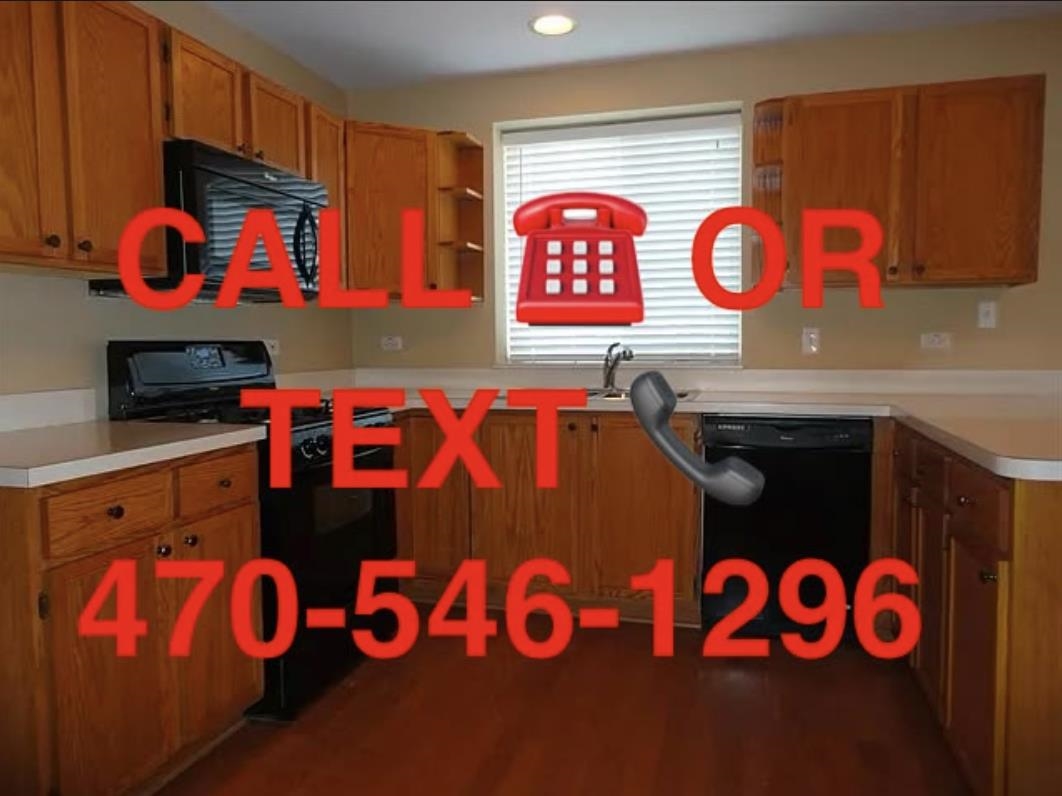 3805 Landings Road Joliet, IL 60431 - Photo 2 of 9