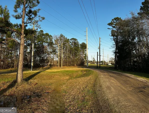 a view of a playground with basketball court