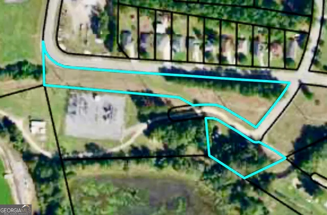 a view of swimming pool