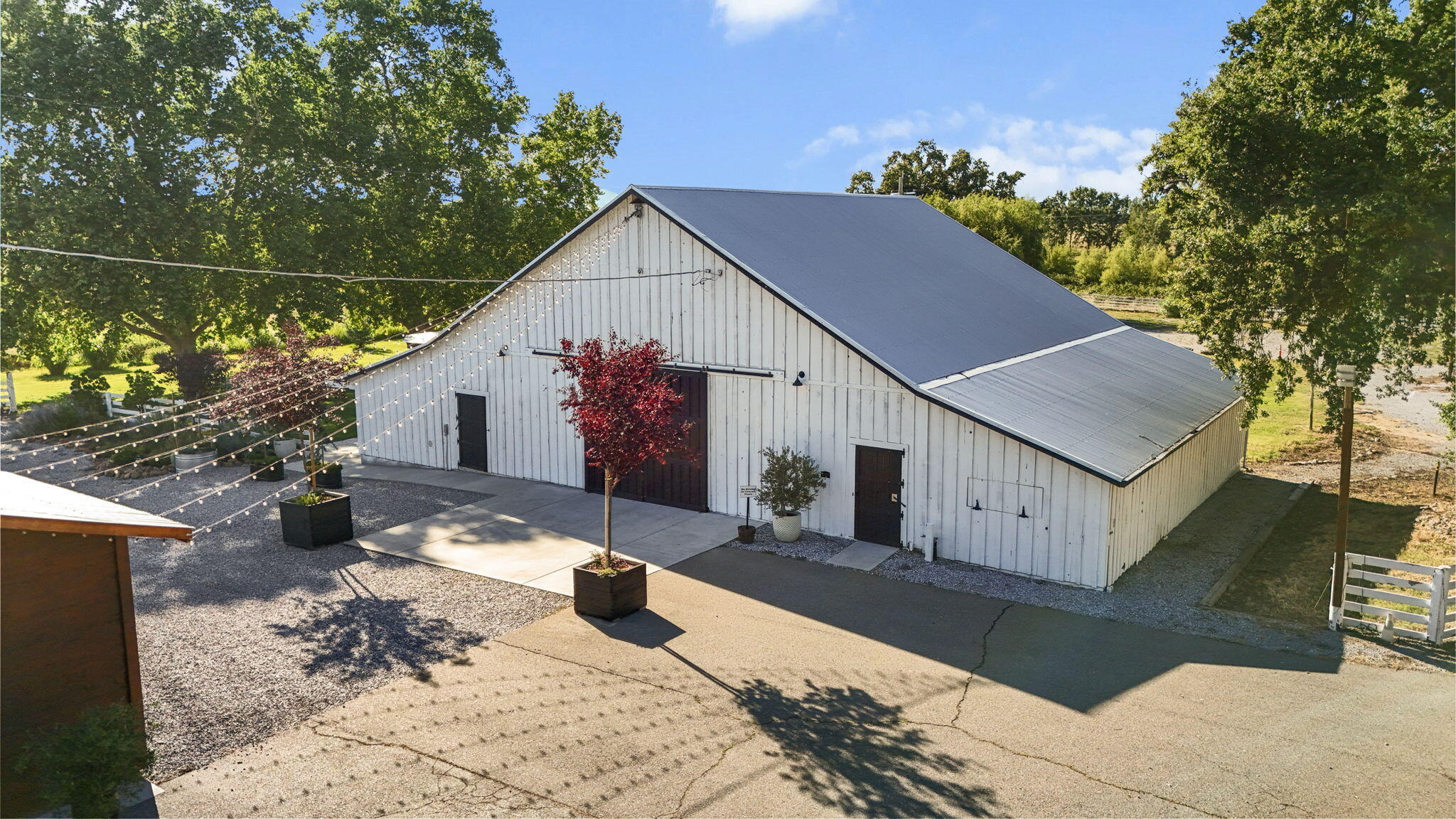 3776 Gover Road Anderson, CA 96007 - Photo 33 of 262 13-web-or-mls-DJI_20260603174640_0065_D