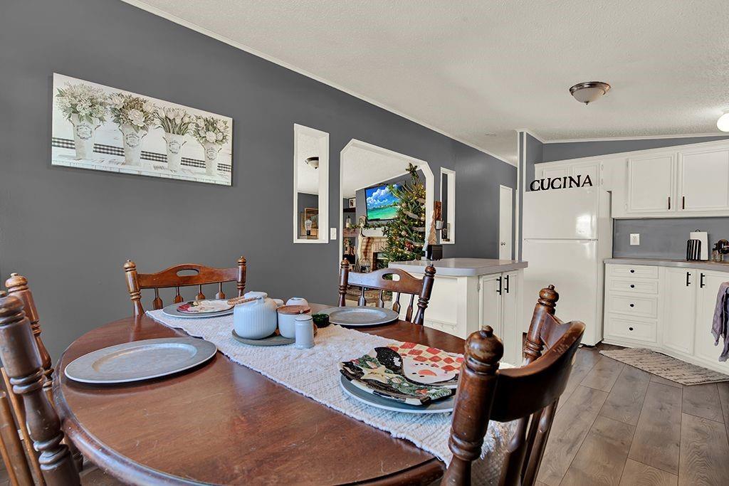 123 Laura Lane Elizabeth, PA 15037 - Photo 12 of 27 a living room with furniture and wooden floor