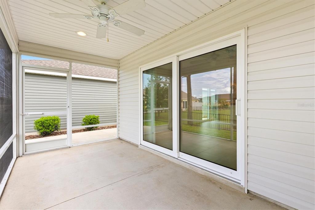 3583 Grouby Road The Villages, FL 32163 - Photo 27 of 40