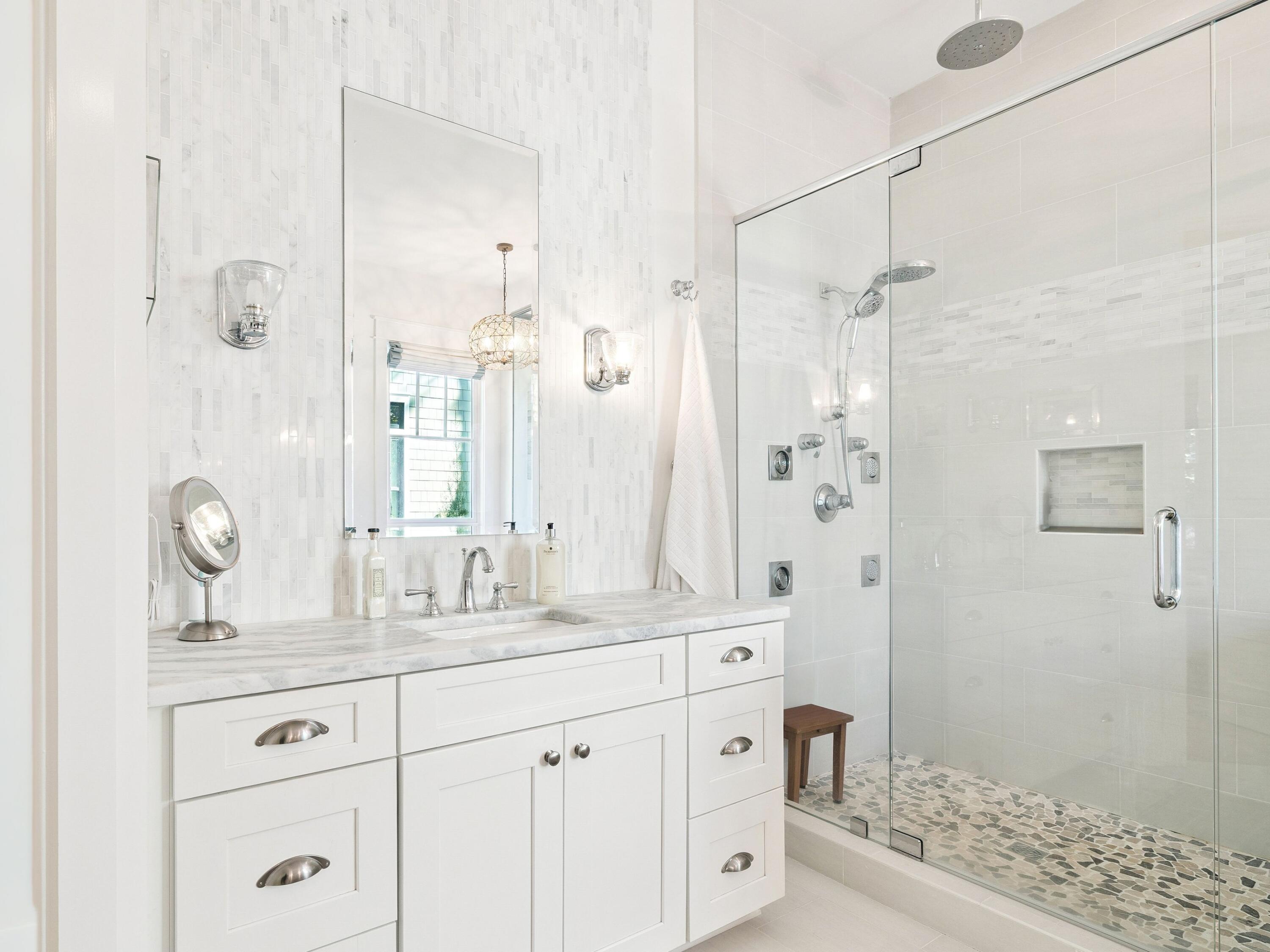 144 Royal Fern Way Santa Rosa Beach, FL 32459 - Photo 27 of 42 photo_online_025