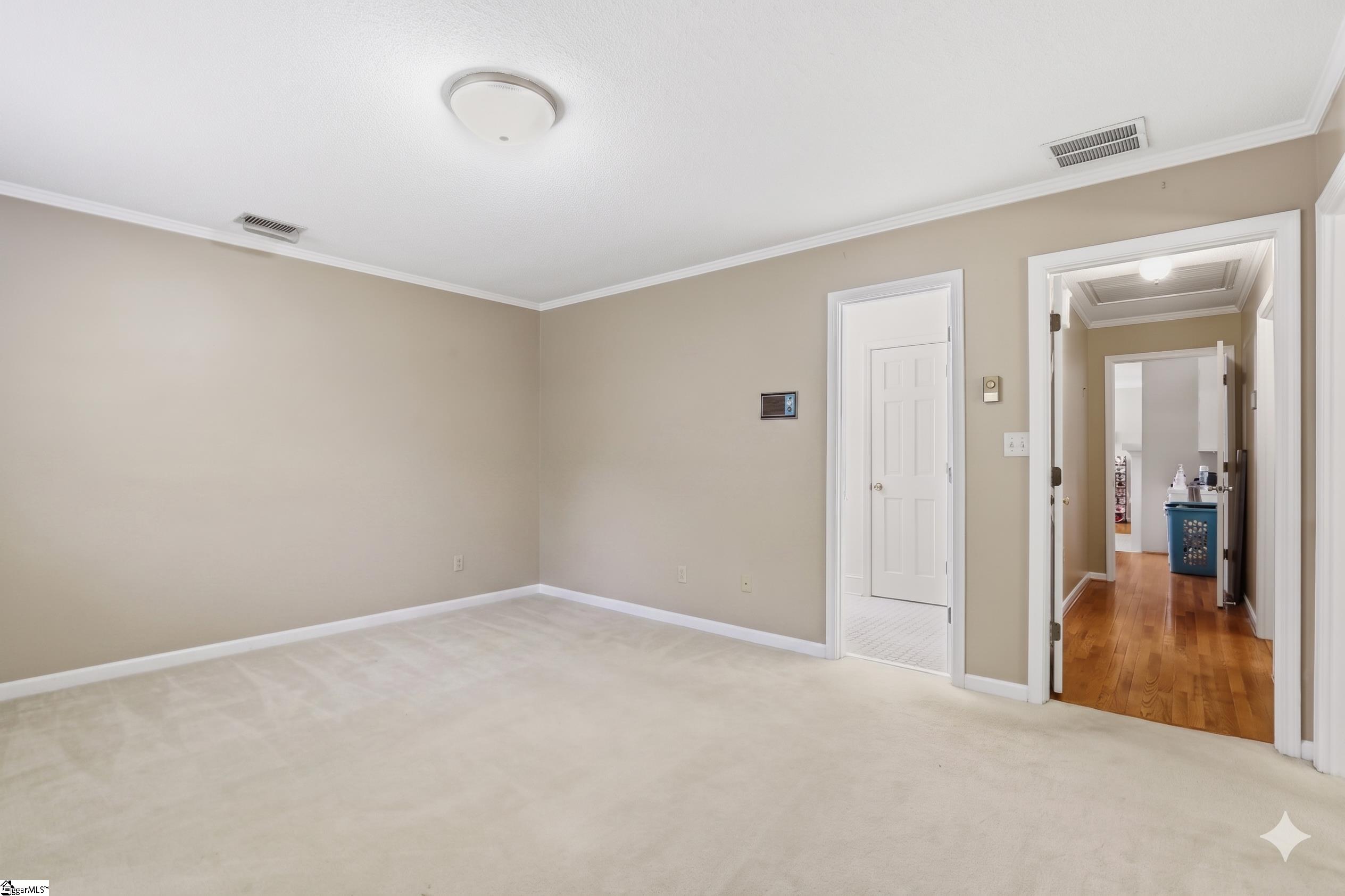 500 Laurel Road Easley, SC 29642 - Photo 25 of 41