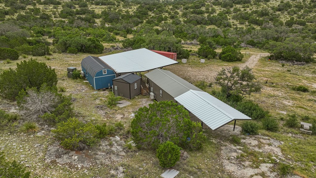 45475 None Rocksprings, TX 78880 - Photo 19 of 43