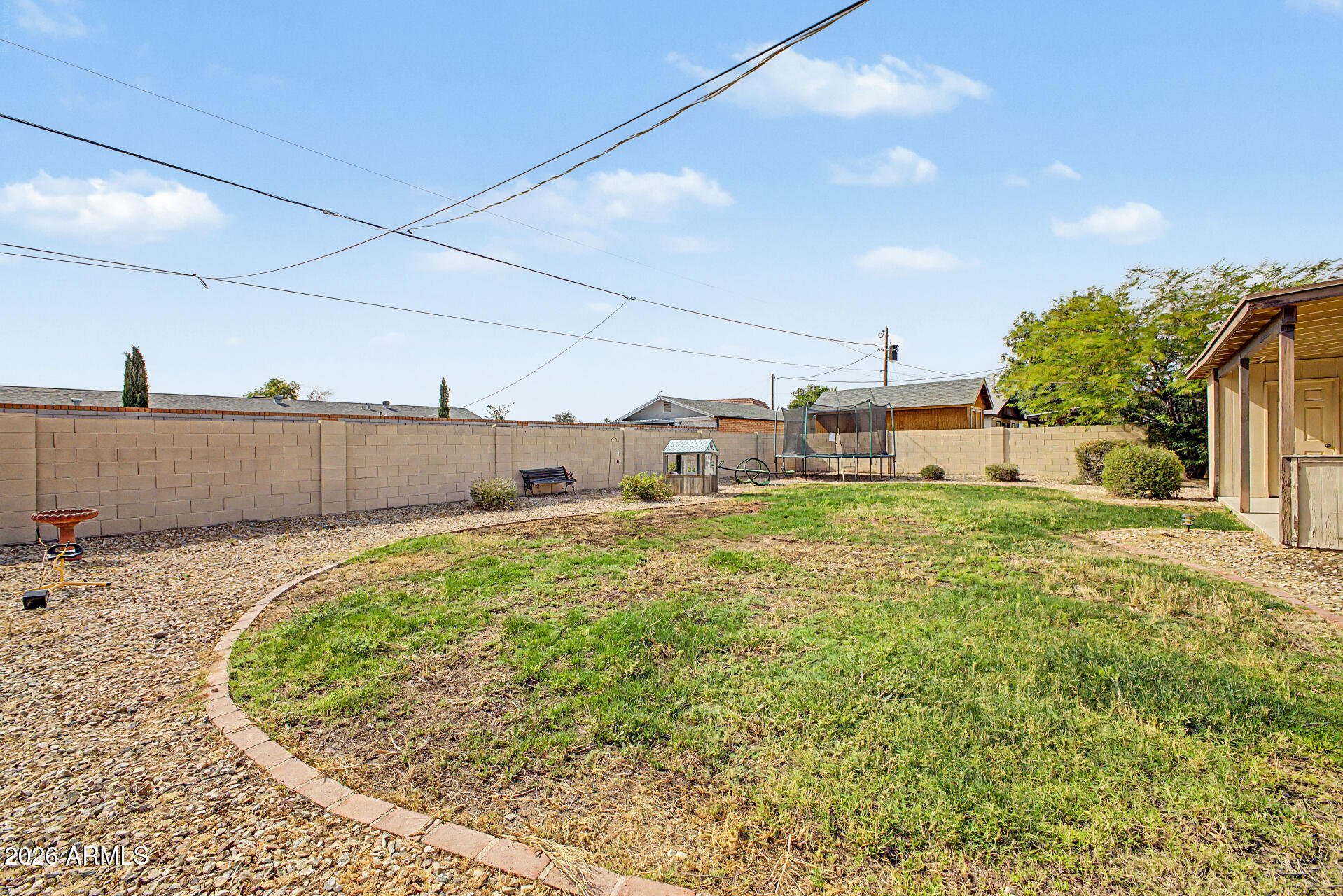 1222 North 25th Street Mesa, AZ 85213 - Photo 26 of 26