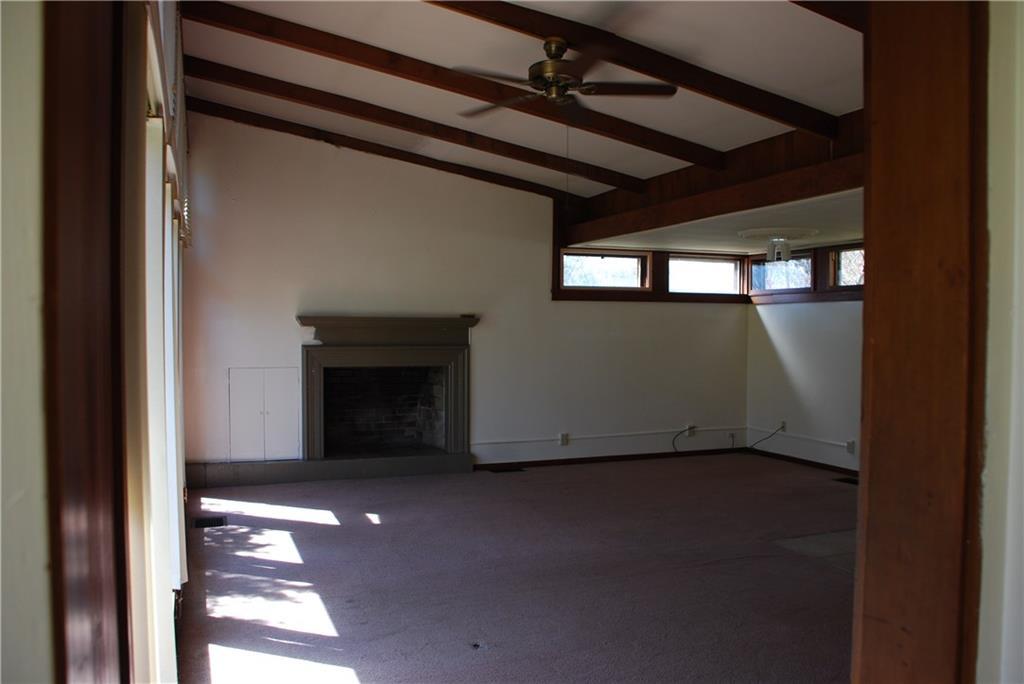 111 West Possum Road Springfield, OH 45506 - Photo 16 of 16