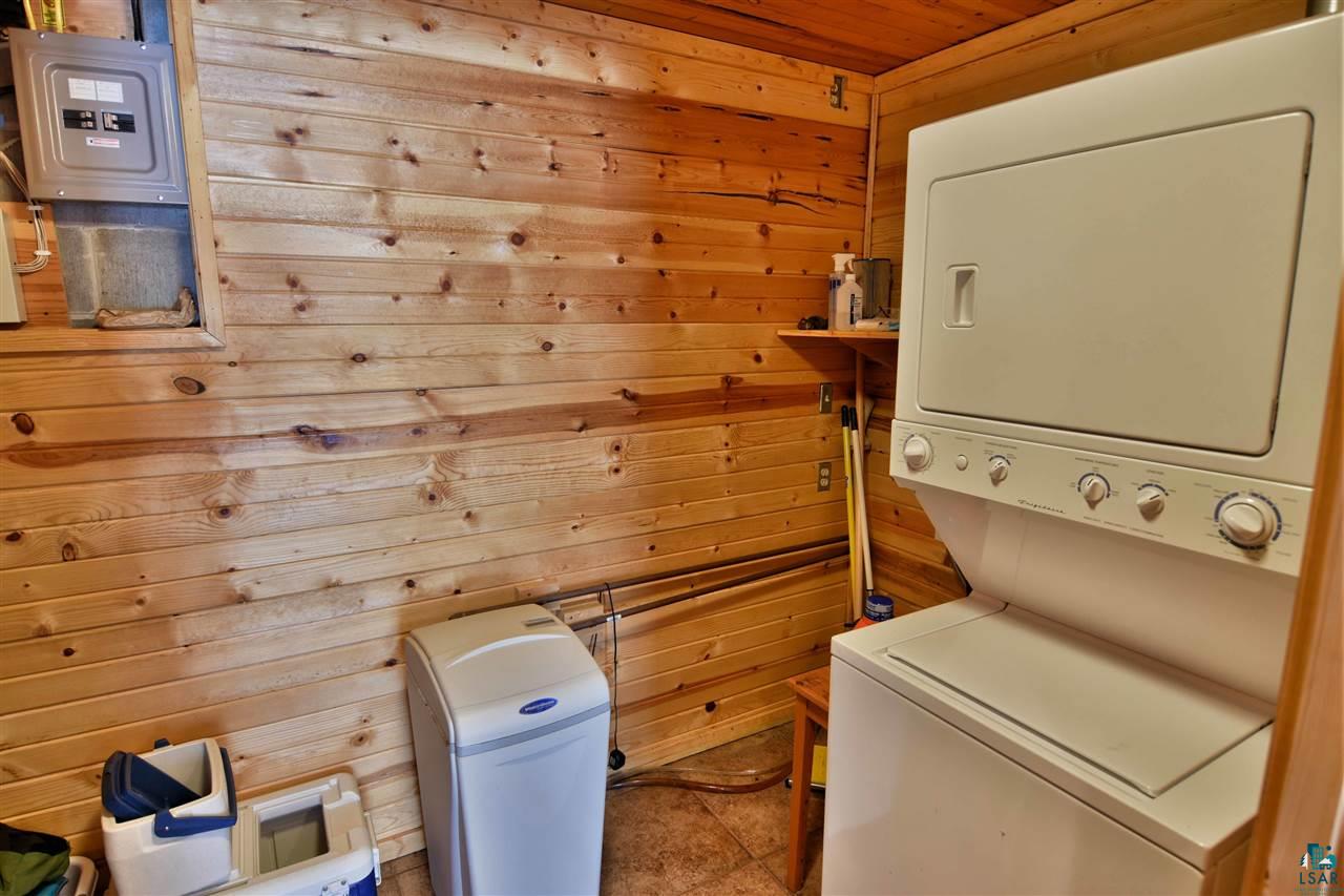 8121 Middle Road Minong, WI 54859 - Photo 21 of 23 Gallery Image 21