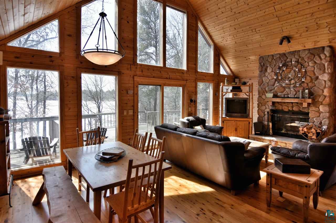 8121 Middle Road Minong, WI 54859 - Photo 3 of 23 Gallery Image 3